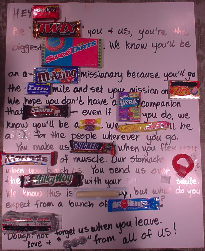 candy.jpg