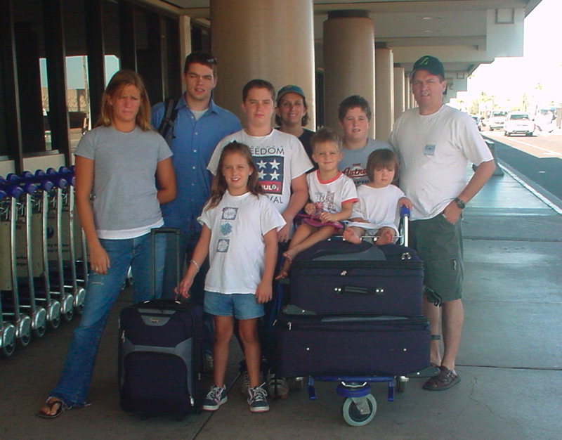 dfreefamily.jpg