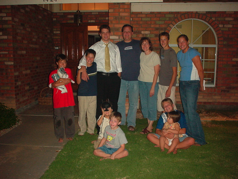 jfreefamily.jpg