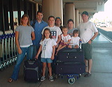 dfreefamily