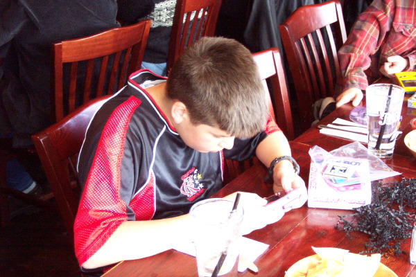 04_jake_passing_time