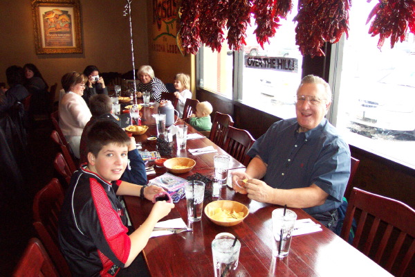 07_jake_opa_tammy_sevy_