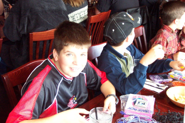 08_jake_nate