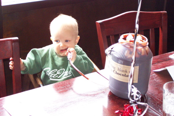 09_jeremy_working_bottle