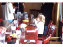 05_ellie_preparing_to_use_