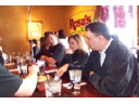 06_john_jen_martin_and_rich
