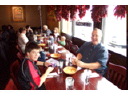 07_jake_opa_tammy_sevy_