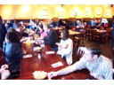 10_brent_leann_cindy_dan_j_