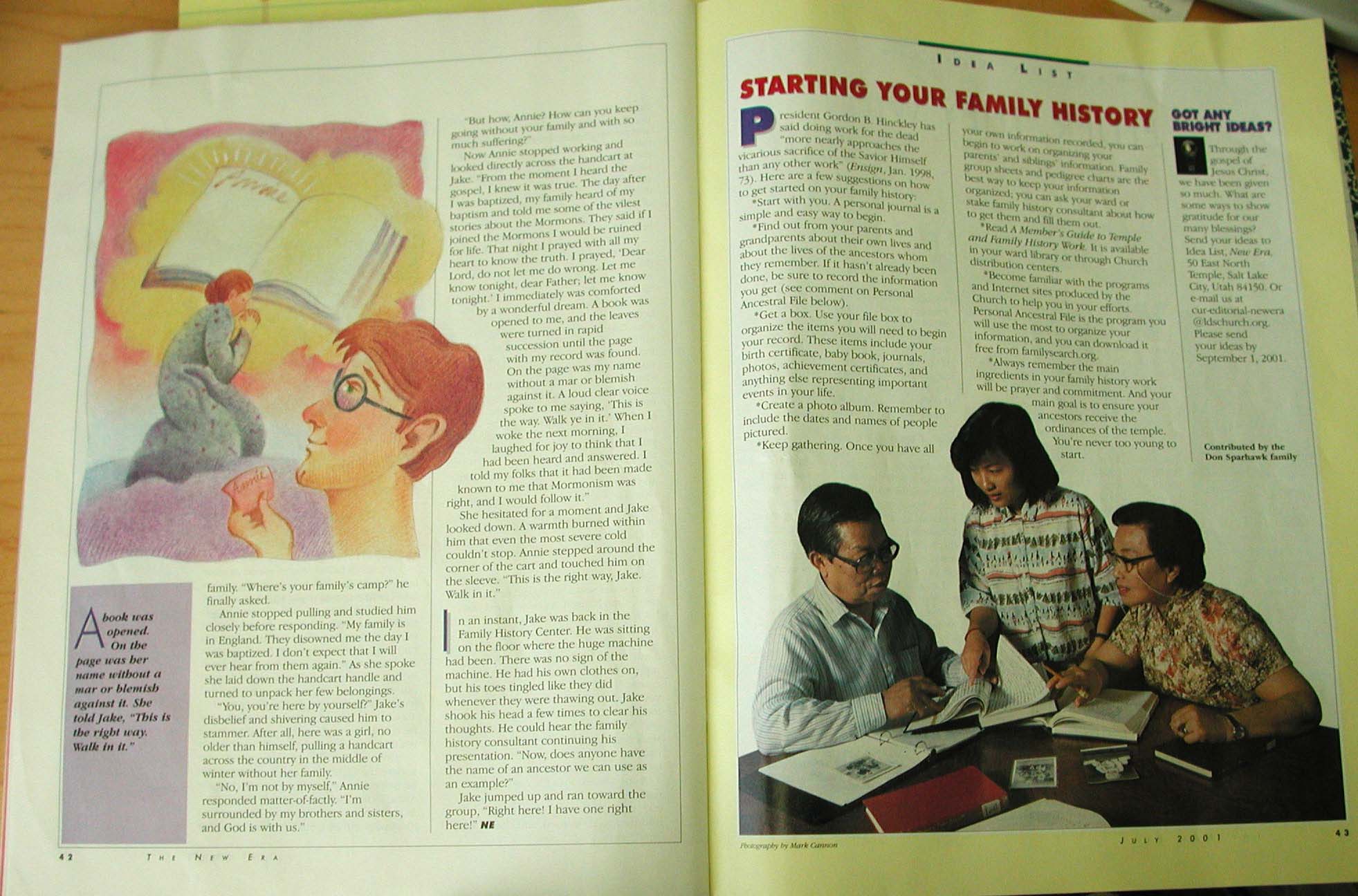 page_3