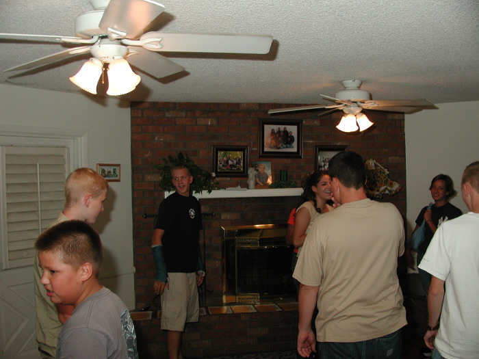 dscn3161