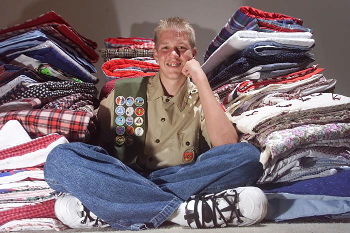 quilts.1