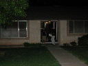 dscn3171