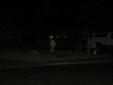 dscn3172