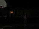 dscn3174