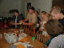 dscn3177