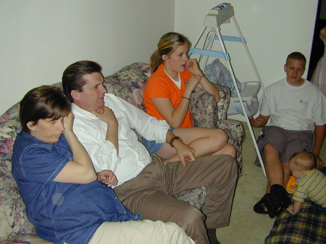 DSCN0002