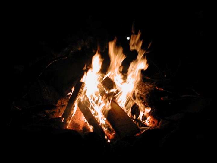 dscn5078
