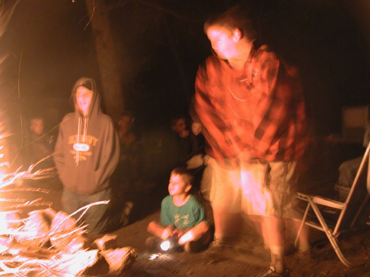 dscn5079