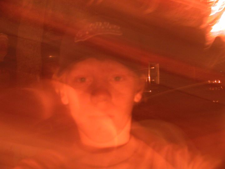 dscn5082