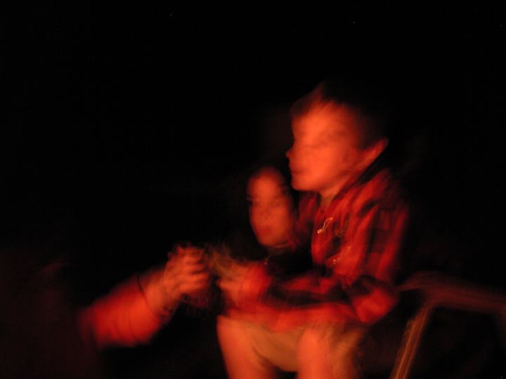 dscn5089