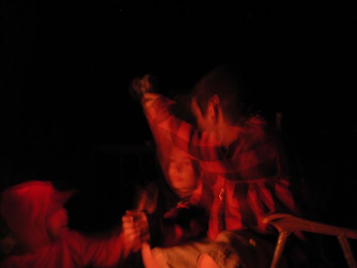 dscn5090