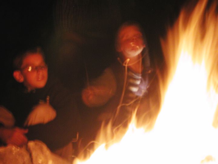dscn5095