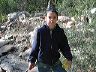 dscn5142