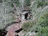 dscn5150