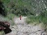 dscn5164