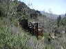 dscn5165