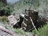 dscn5167