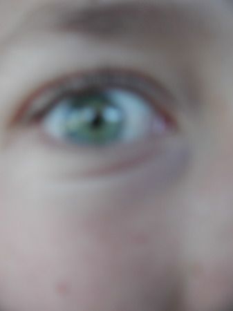 dscn2838