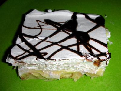 Moon Pie!