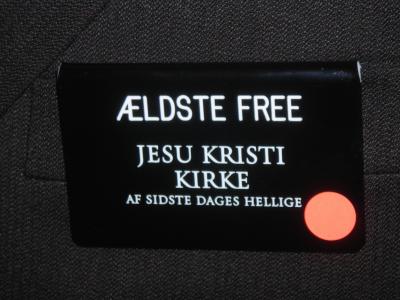 AELDSTE FREE