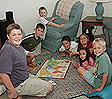 dscn1334