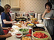 dscn1338