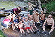 dscn1351