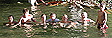 dscn1355