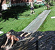 dscn1359