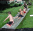 dscn1361