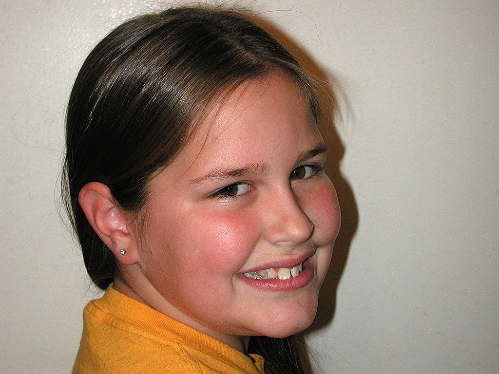 becca-ear