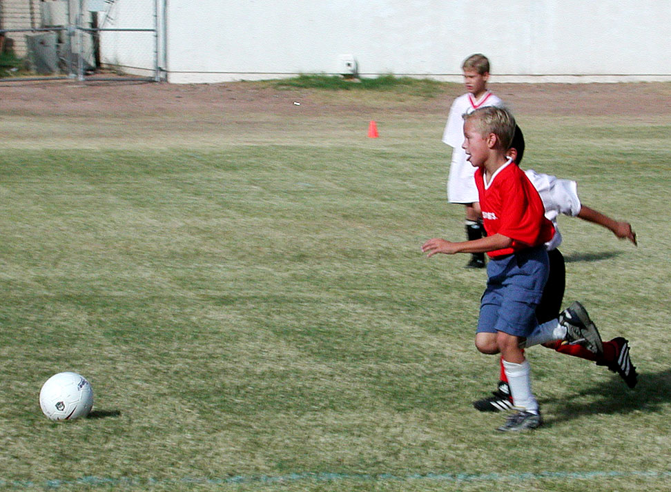 daniel-soccer