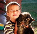 andrew-kitty