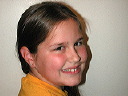 becca-ear