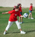 becca-vball