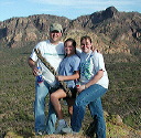 dad-his-girls