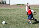 daniel-soccer