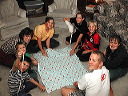 quilters