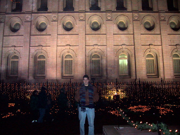 iphotoiphoto-mailtmp-10