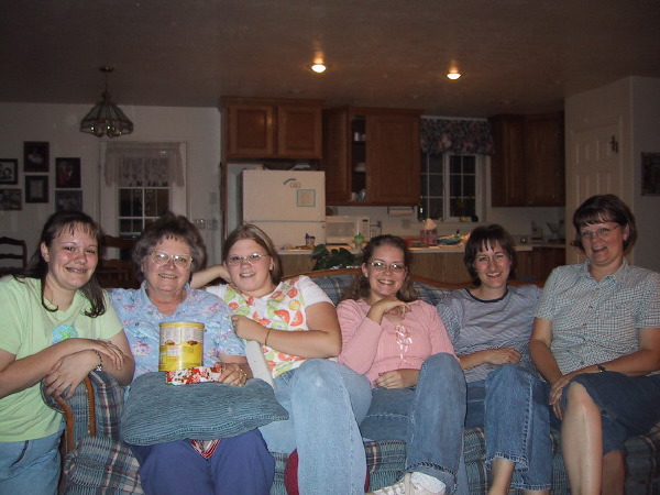 iphotoiphoto-mailtmp-12